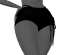 Short Rio