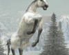 Horse Real Furniture