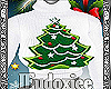 🎄Ugly Sweater v3