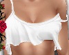 Sexy White
