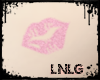 L:Kissed-Pink