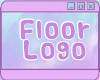 LilMiss Floor Logo
