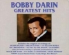 Bobby Darin - Dream Love