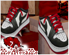 (A)ChristmasLoveShoes