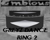 GREYZ~DanceRing2~
