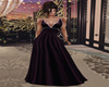 Plum NY 2021 Gown V1