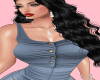 RLL Gray JumbSuit