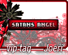 j| Satans Angel