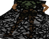 NM Black
