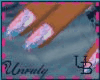 So Many Nails Bundle