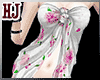 !! A Vintage flora [HJ]