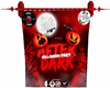 KOE Banner Halloween OF