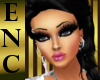 Enc. Tennille Black