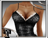 !T! Elicia XXXL