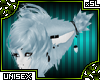 [xSL] Caspi Ears V2