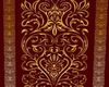 Victorian Red Carpet