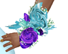 Corsage