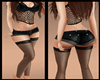 !! Sexy Shorts RL