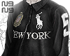 jersey_button_shirt