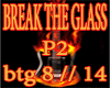 !!-B.THE GLASS-!!P2