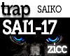 Trap - Saiko