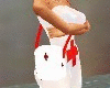 NURSE BAG WITH SOUNDS