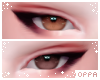 ♡ caramel | 2T