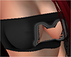 open cat strap