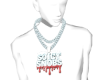 so icy snobs chain
