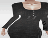!! Lorna Dress Black