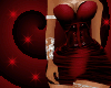 $C fig82 red bad bish
