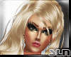 SLN Rhea BLOND