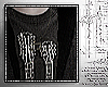 #NINE_#SS05_#NIGHT_