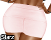 Skirt Pink Part 1