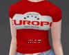 CAMISETA F