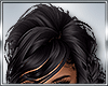 B* Ally Black