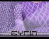 RYSA  - sleeve