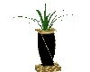 REFLECTIONS PLANTER