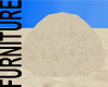MLM Boulder Sand ONE