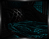 + Opowiesc Chaise +