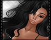 *CC* Sexy angel black