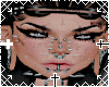 P3NTA SKIN