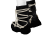 trick owens