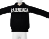 BLC. 1/2$