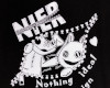 NIER TOP