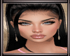 *L* Dolly Skin