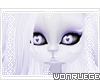 R- Carie Hair v4