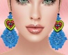 Artesania Mexicana #3