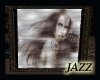 Jazzie-Knight of Women 2