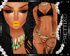 Xo: Jennay Hispania Tatt